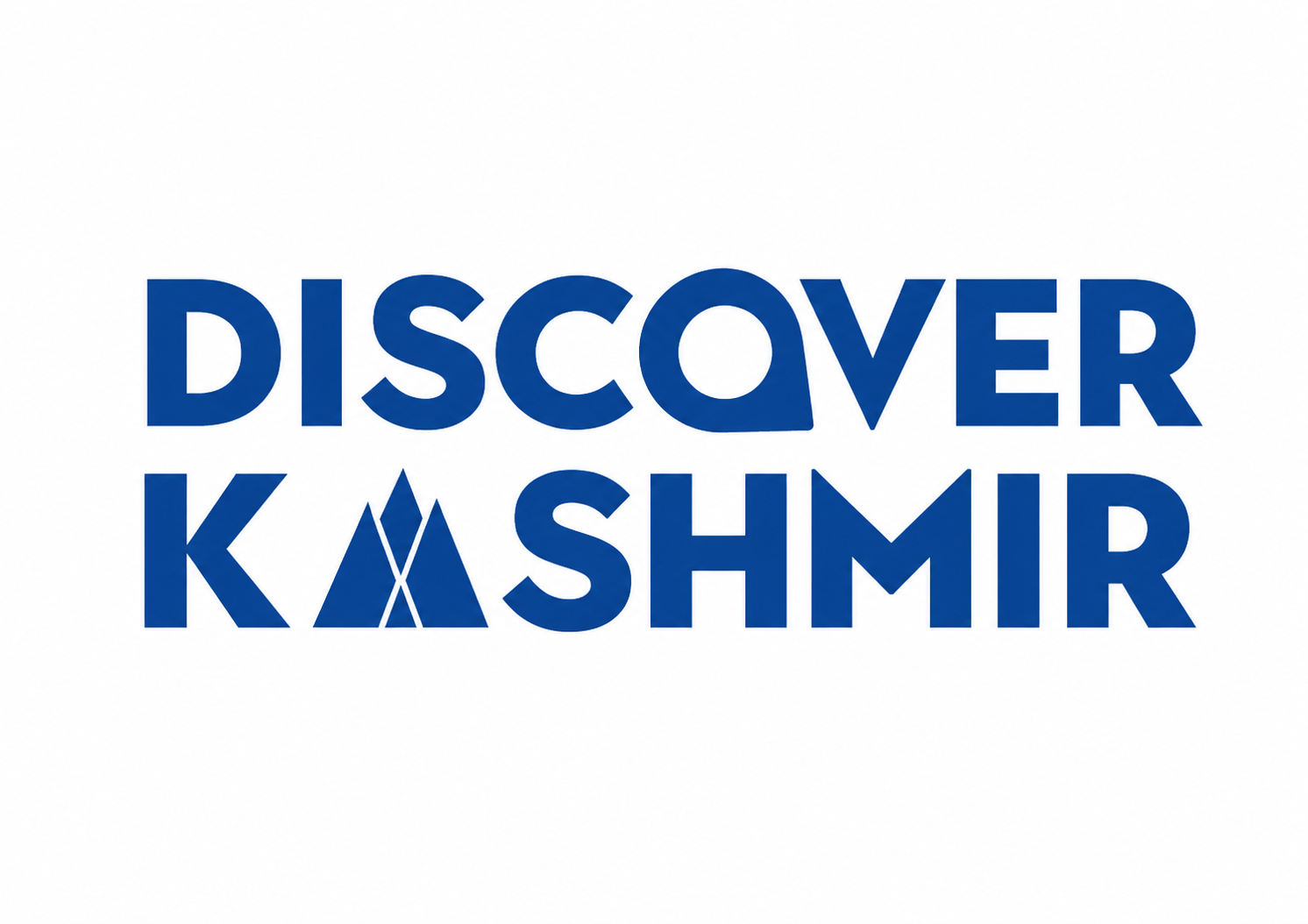 Travel Agent - Discover Kashmir